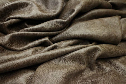 TRH-L1194 Leather