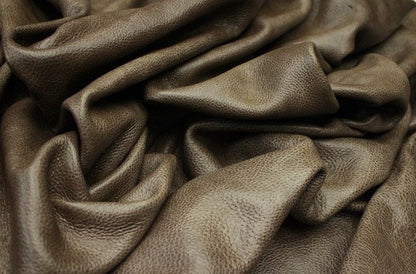 TRH-L1194 Leather