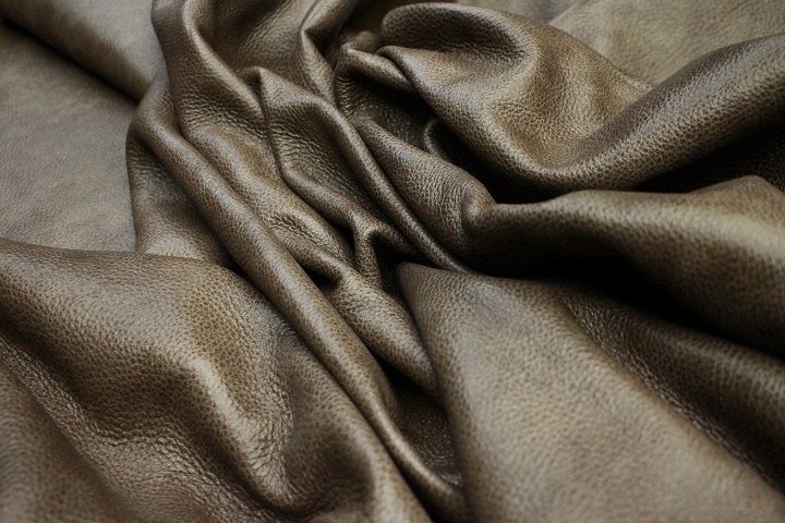 TRH-L1194 Leather