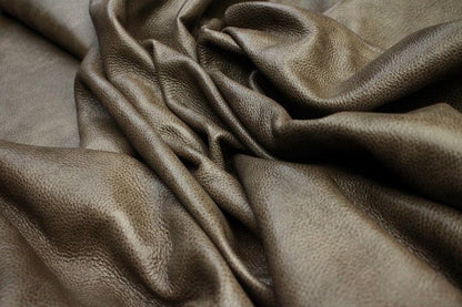 TRH-L1194 Leather