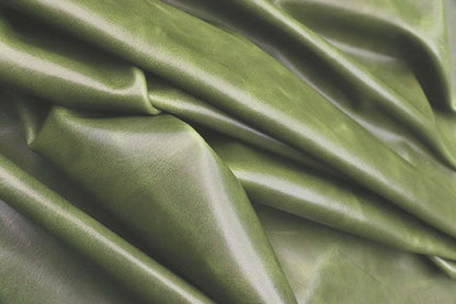 TRH-L1135 Leather