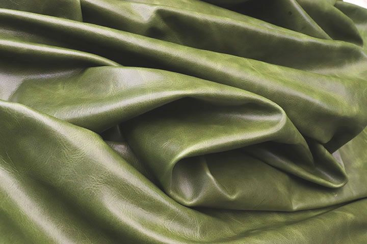 TRH-L1135 Leather
