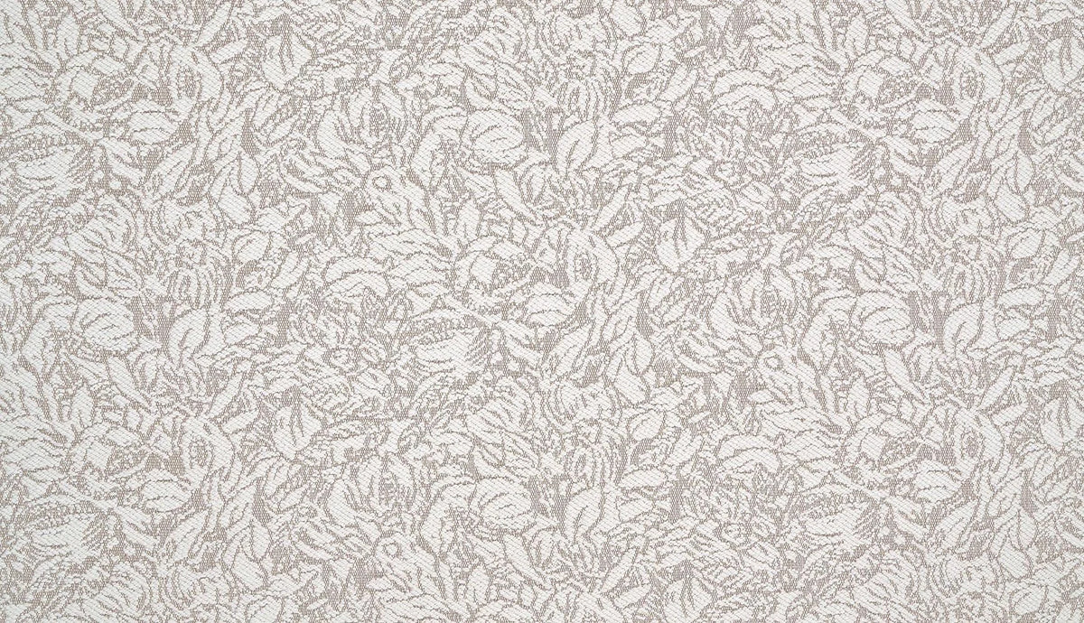 Grenadier Fabric by Pierre Frey in Lin (F3783001)