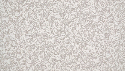 Grenadier Fabric by Pierre Frey in Lin (F3783001)