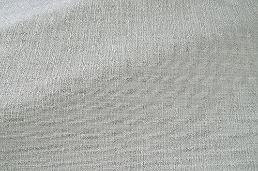 Gres Fabric by Pierre Frey in Coton (F3924001)