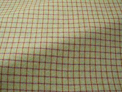 Greta Fabric by Pierre Frey in Aquagreen (F3644004)