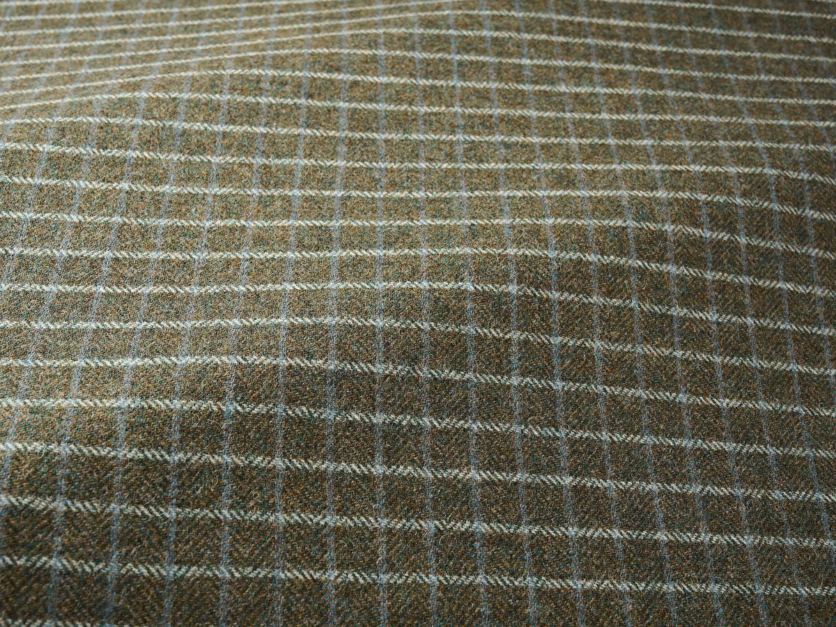 Greta Fabric by Pierre Frey in Grey (F3644002)