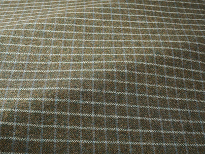 Greta Fabric by Pierre Frey in Grey (F3644002)