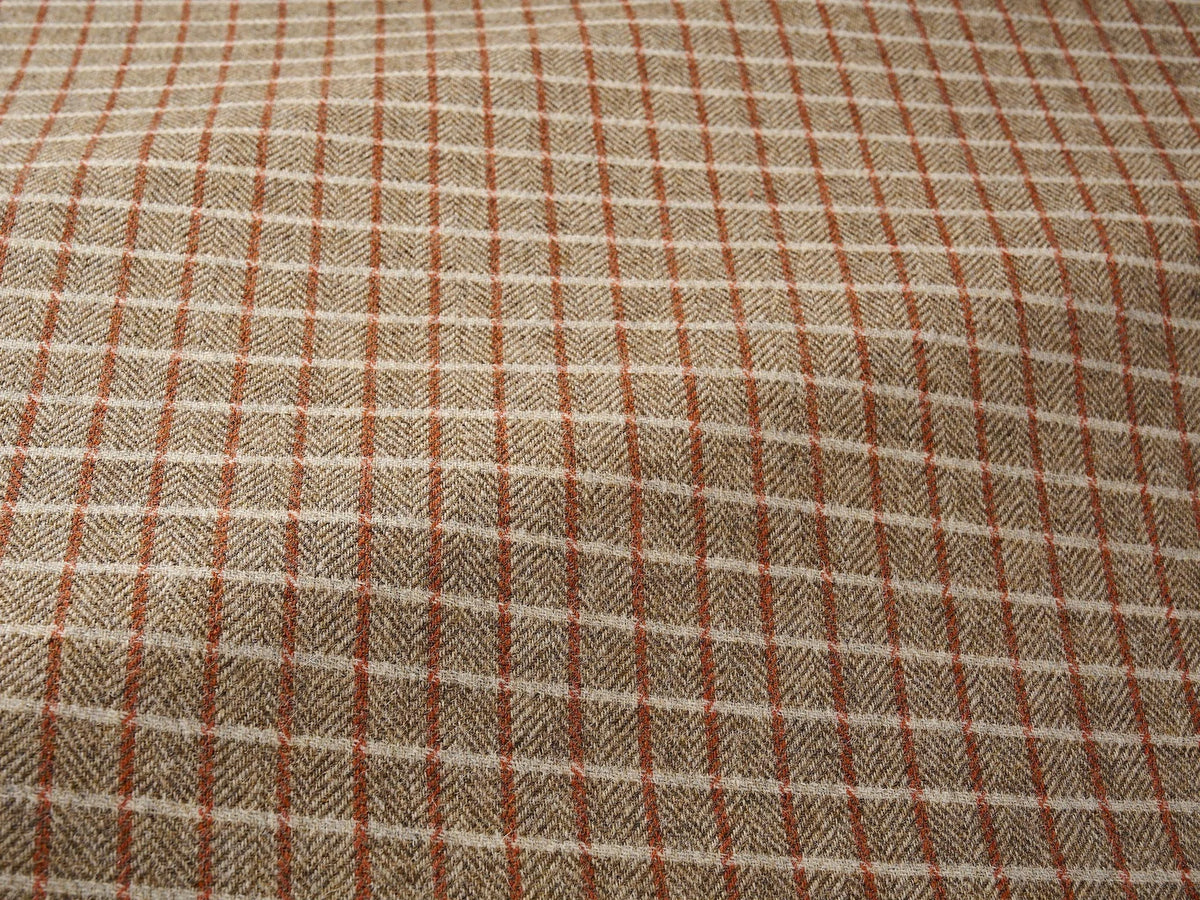 Greta Fabric by Pierre Frey in Naturalbeige (F3644001)