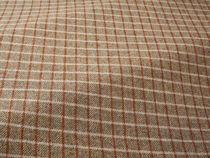 Greta Fabric by Pierre Frey in Naturalbeige (F3644001)
