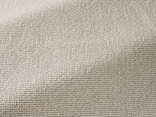 Groix Fabric by Pierre Frey in Lin (F3402001)