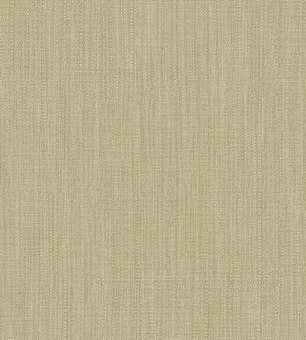 Groove Wallpaper by Eijffinger Beige/Green