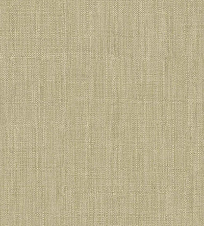 Groove Wallpaper by Eijffinger Beige/Green