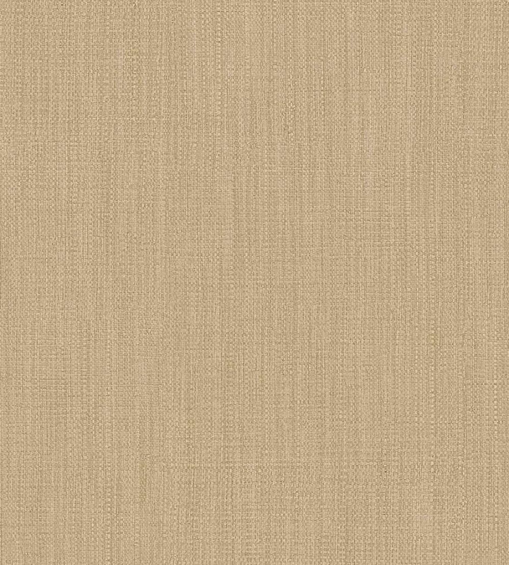 Groove Wallpaper by Eijffinger Beige/Sand