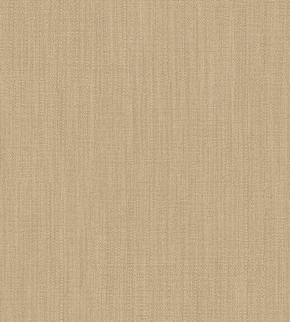 Groove Wallpaper by Eijffinger Beige/Sand