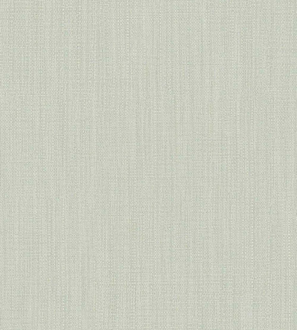 Groove Wallpaper by Eijffinger Blue
