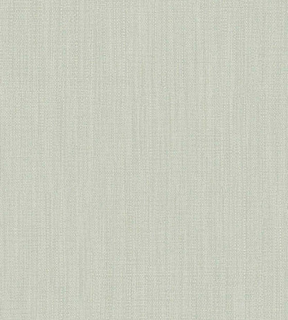 Groove Wallpaper by Eijffinger Blue
