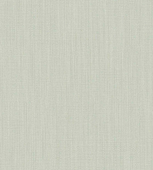 Groove Wallpaper by Eijffinger Blue