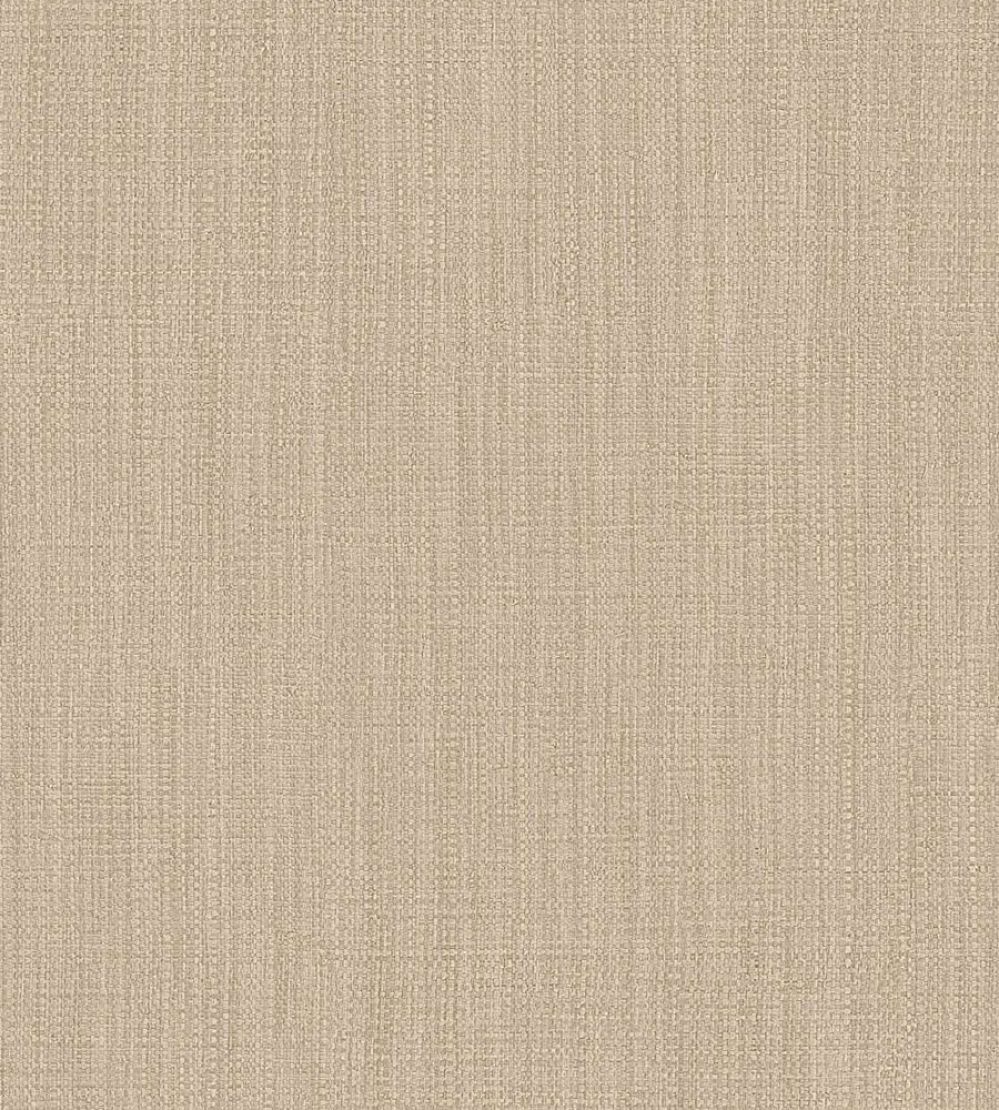 Groove Wallpaper by Eijffinger Grey/Silver