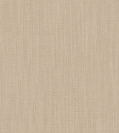 Groove Wallpaper by Eijffinger Grey/Silver