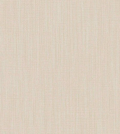 Groove Wallpaper by Eijffinger White/Cream