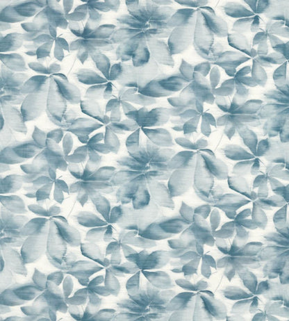 Grounded Fabric by Harlequin Celestial / Awakening