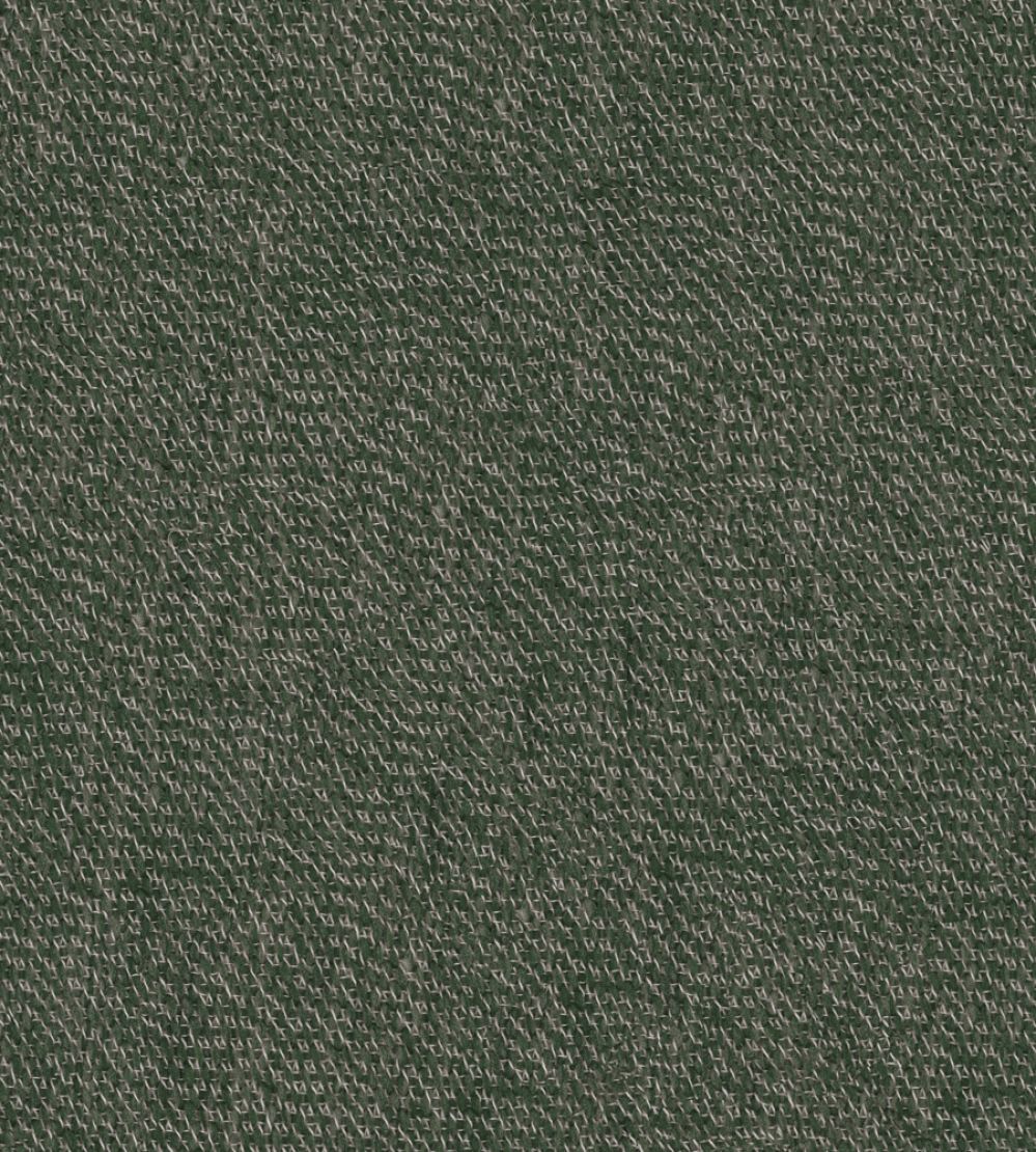 Gruner Baum Fabric by MINDTHEGAP Forest Green