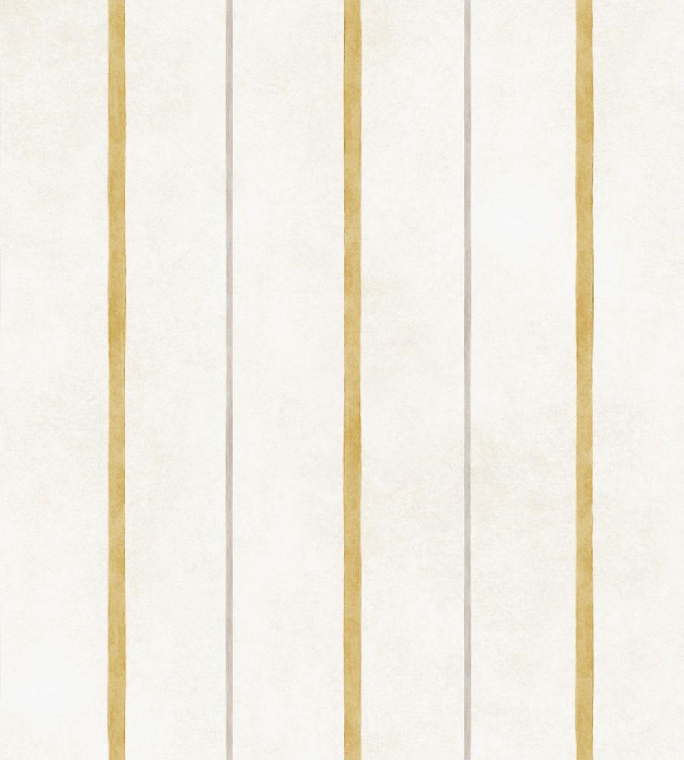 Guadalquivir Wallpaper by Coordonne Ocre