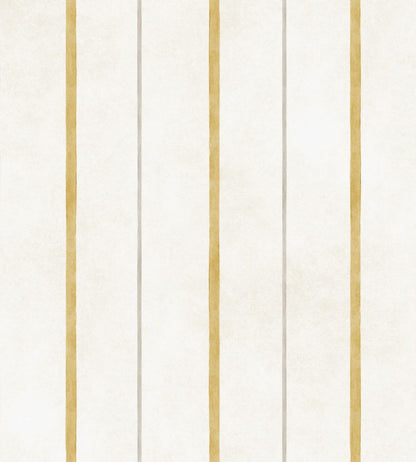 Guadalquivir Wallpaper by Coordonne Ocre