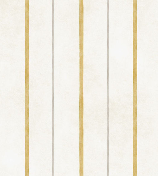 Guadalquivir Wallpaper by Coordonne Ocre