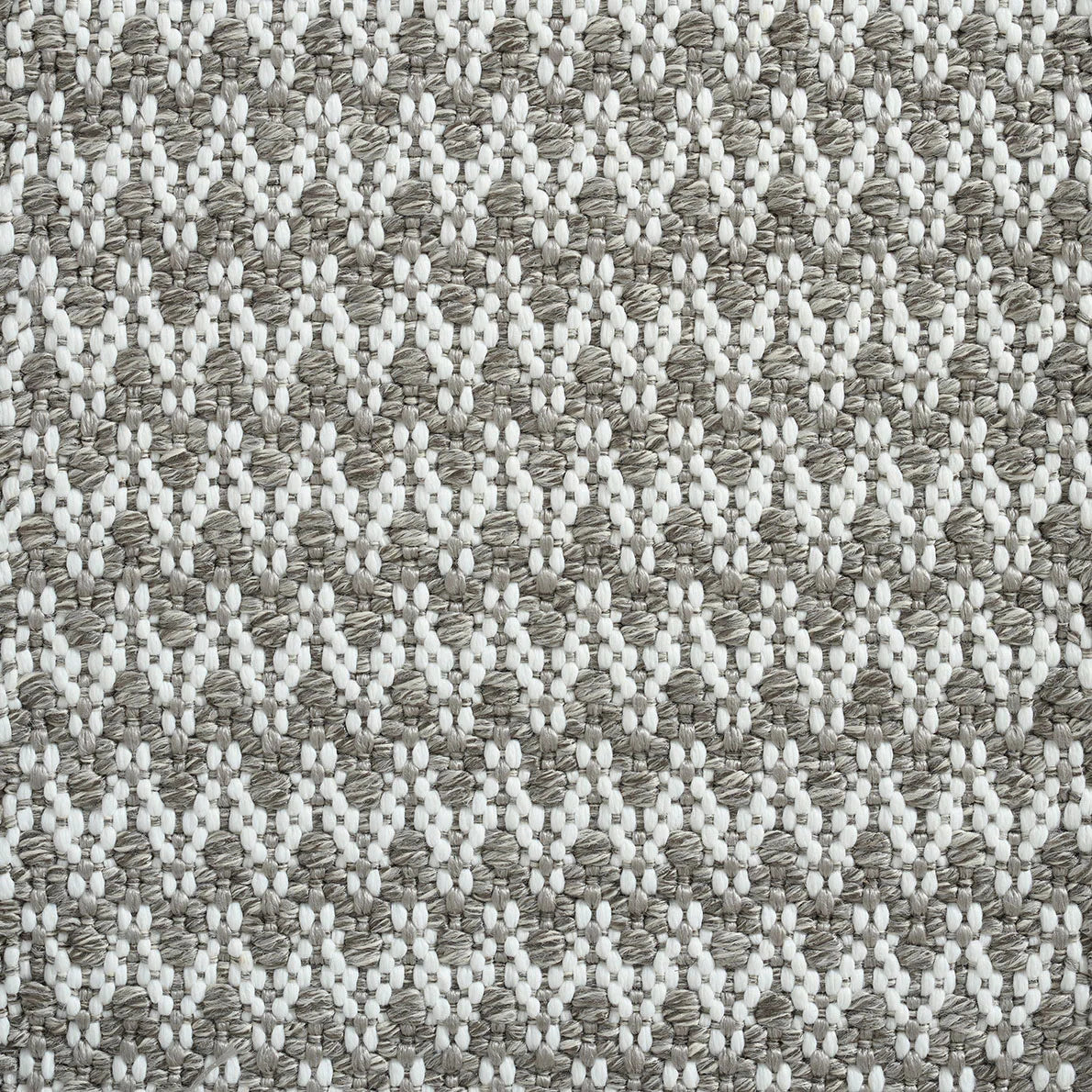 Guanaja Rug by Pierre Frey in Blanc (FT175002)