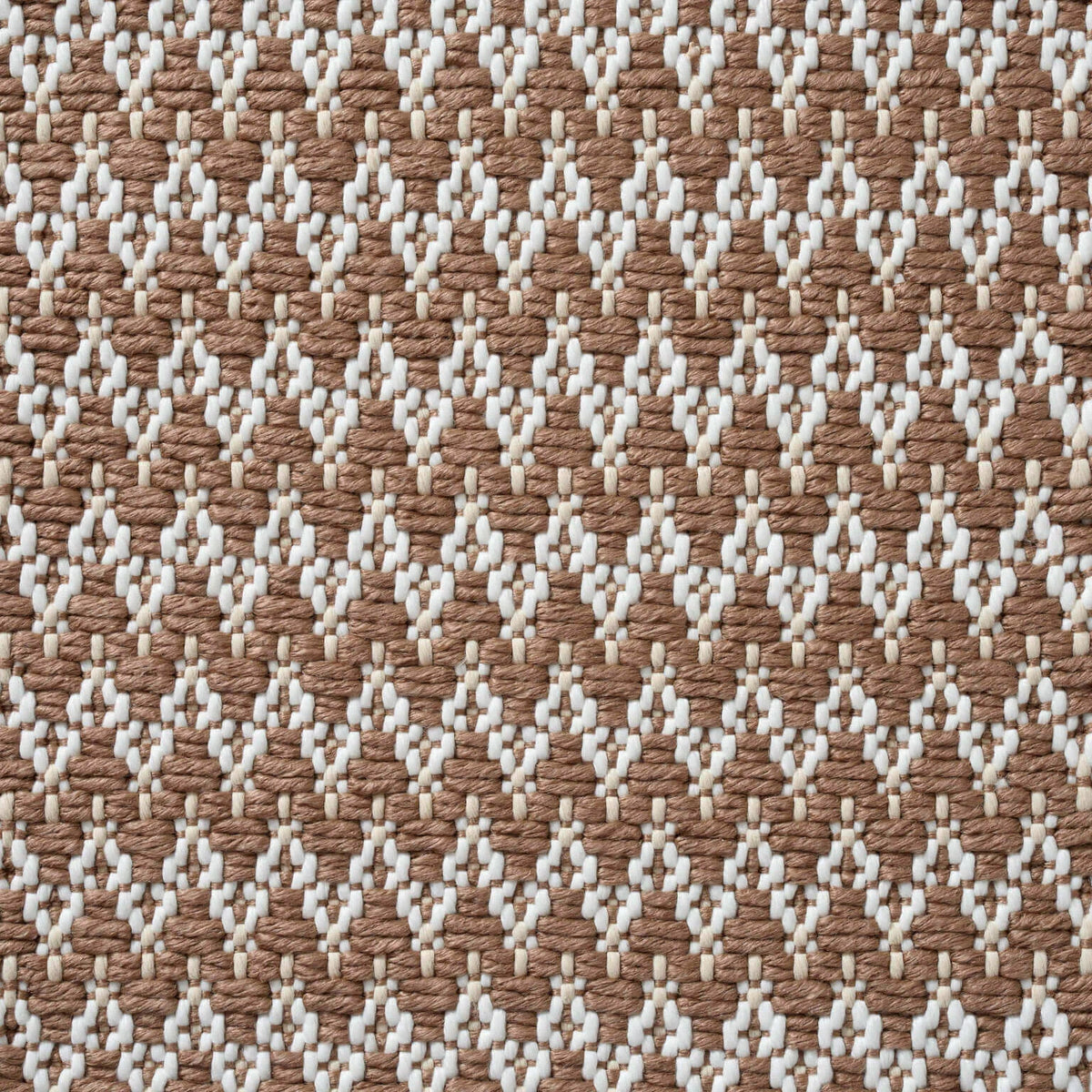 Guanaja Rug by Pierre Frey in Chataigne (FT175003)