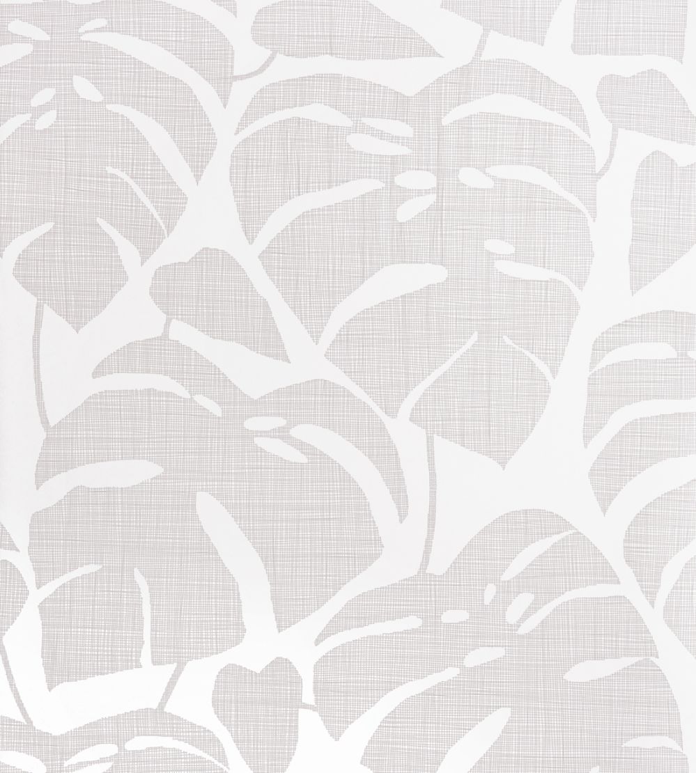 Guatemala Wallpaper by MissPrint Ghost