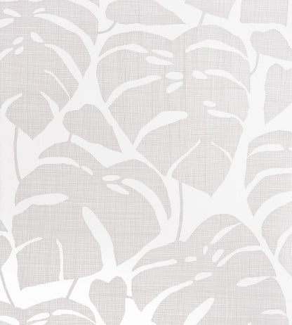 Guatemala Wallpaper by MissPrint Ghost