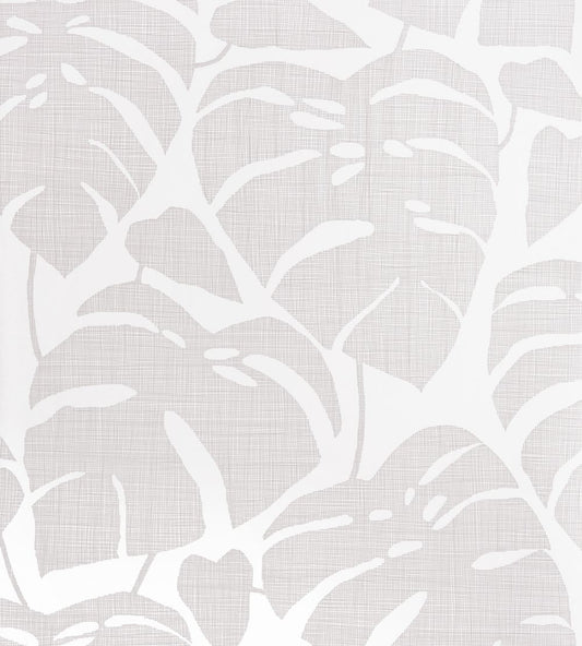 Guatemala Wallpaper by MissPrint Ghost