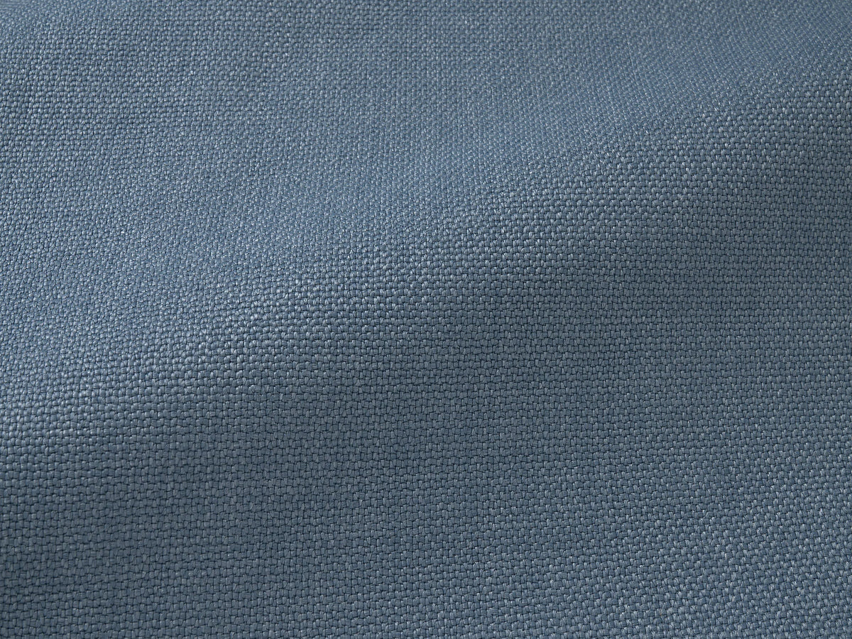 Guethary Fabric by Pierre Frey in Atlantique (F3701009)