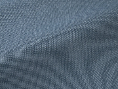 Guethary Fabric by Pierre Frey in Atlantique (F3701009)