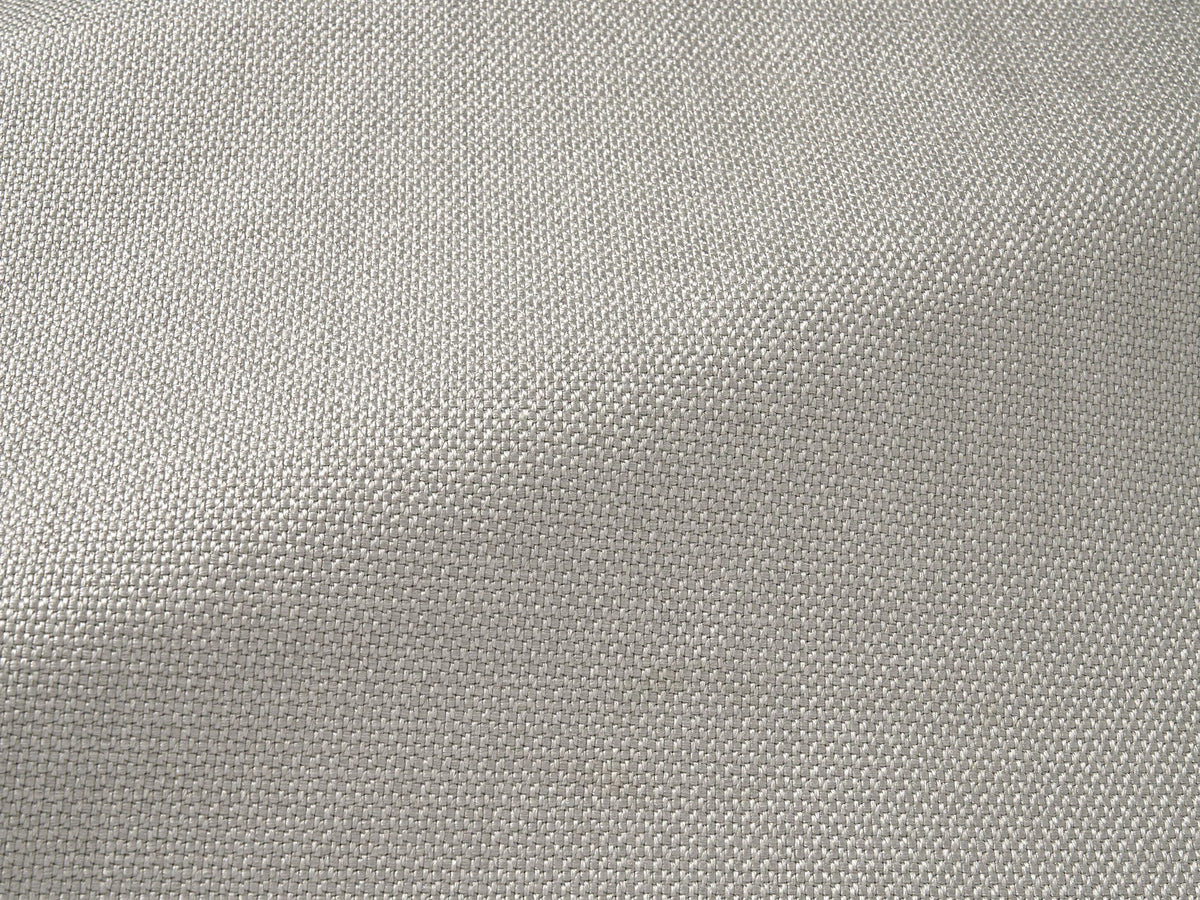 Guethary Fabric by Pierre Frey in Brume (F3701002)