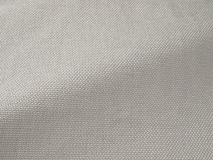 Guethary Fabric by Pierre Frey in Brume (F3701002)