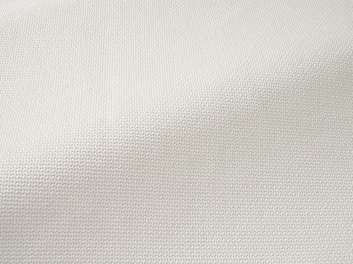 Guethary Fabric by Pierre Frey in Coton (F3701001)