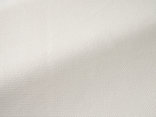 Guethary Fabric by Pierre Frey in Coton (F3701001)