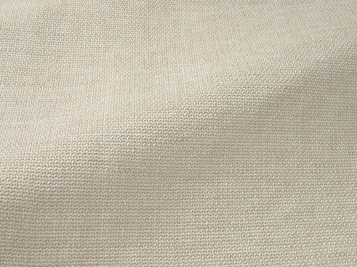 Guethary Fabric by Pierre Frey in Ecume (F3701003)
