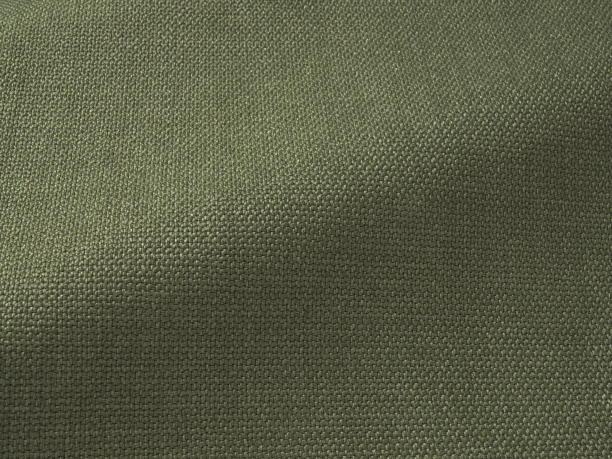 Guethary Fabric by Pierre Frey in Foret (F3701007)
