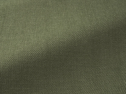 Guethary Fabric by Pierre Frey in Foret (F3701007)