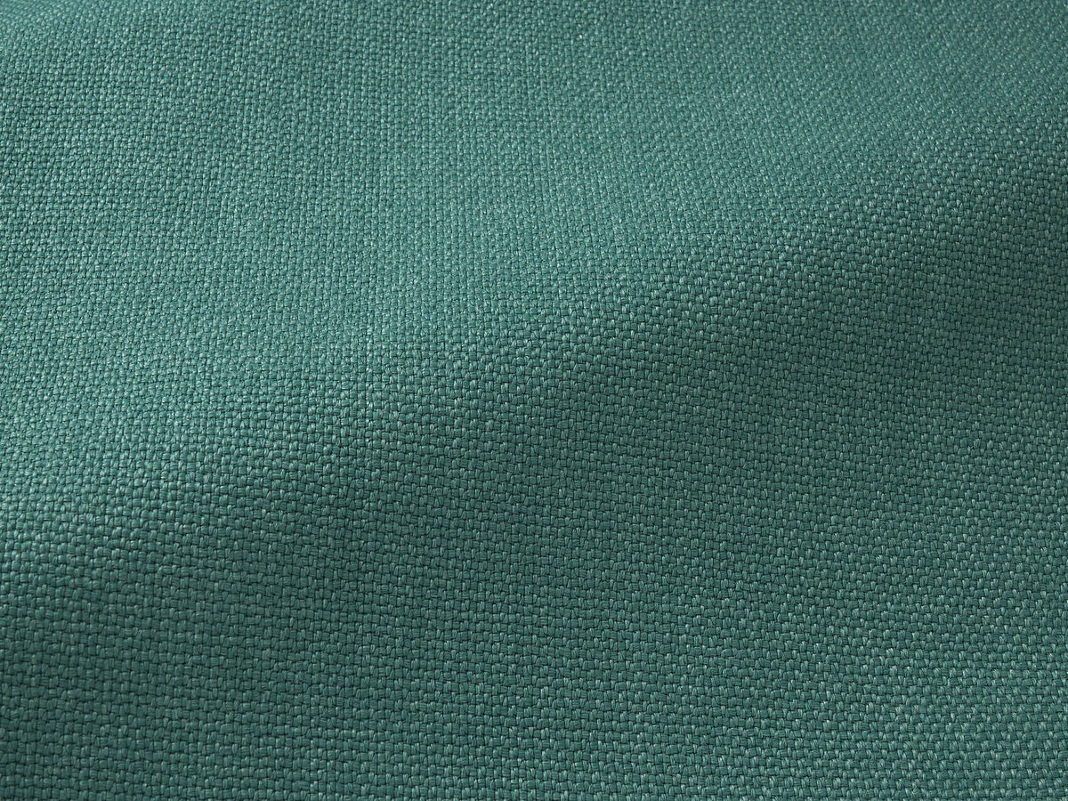 Guethary Fabric by Pierre Frey in Lagon (F3701008)