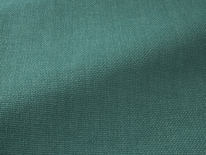 Guethary Fabric by Pierre Frey in Lagon (F3701008)