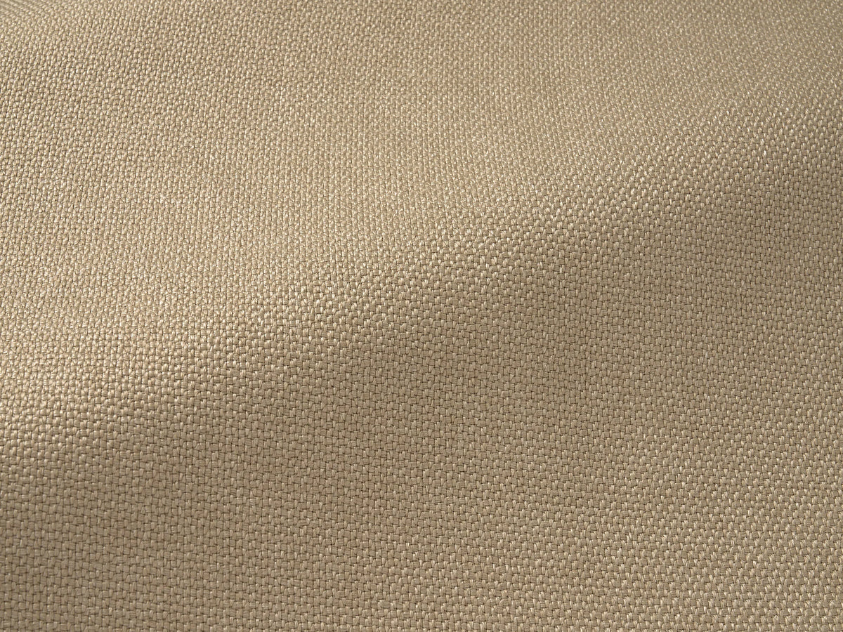 Guethary Fabric by Pierre Frey in Sable (F3701004)