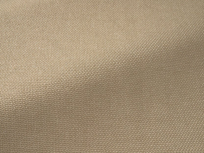 Guethary Fabric by Pierre Frey in Sable (F3701004)