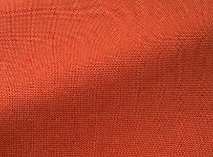 Guethary Fabric by Pierre Frey in Spritz (F3701006)