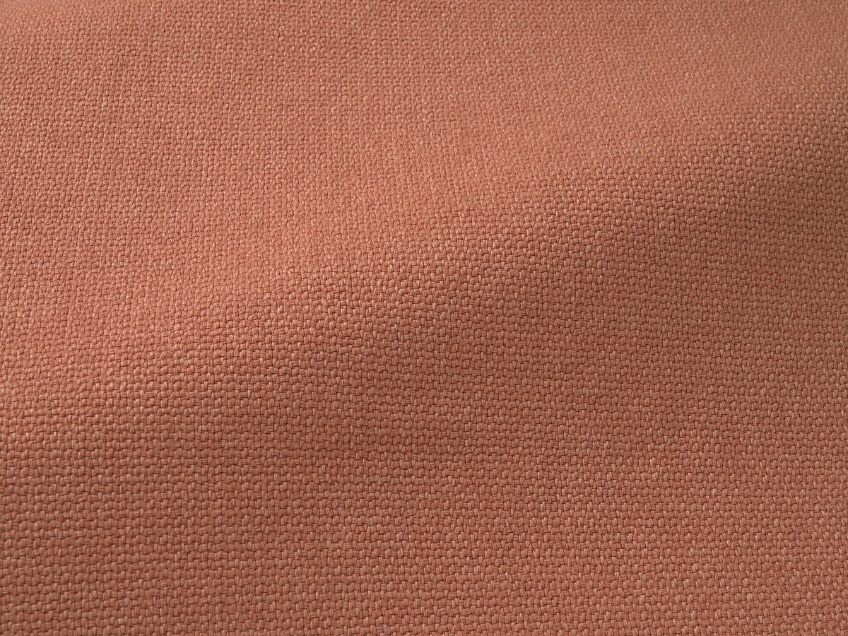 Guethary Fabric by Pierre Frey in Tremiere (F3701005)